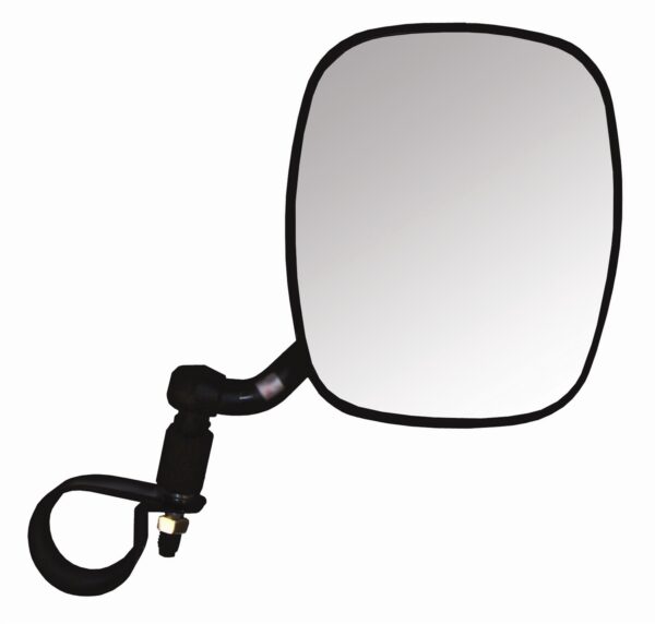 Cipa USA ATV Mirror (01138)