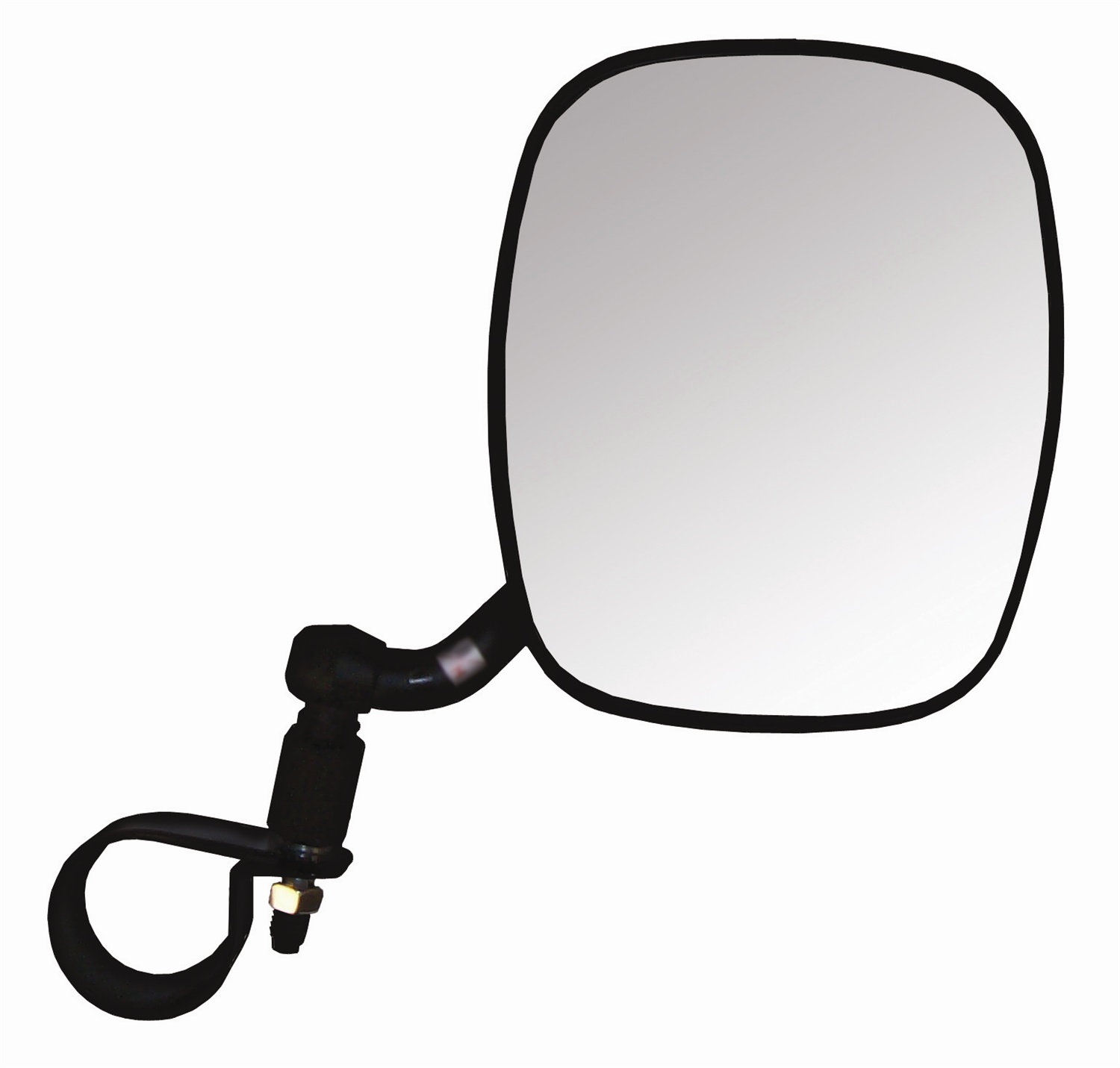 Cipa USA ATV Mirror (01138)