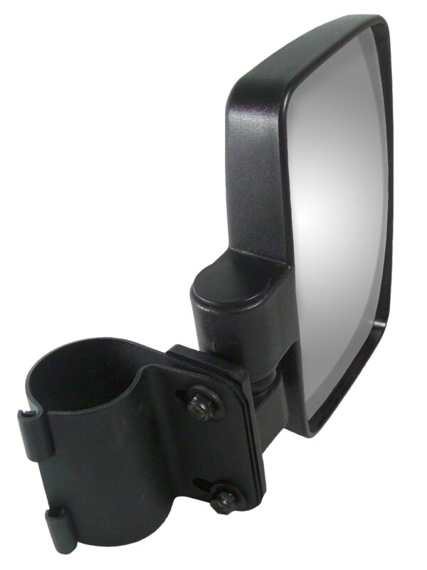Cipa USA ATV Mirror (01139)