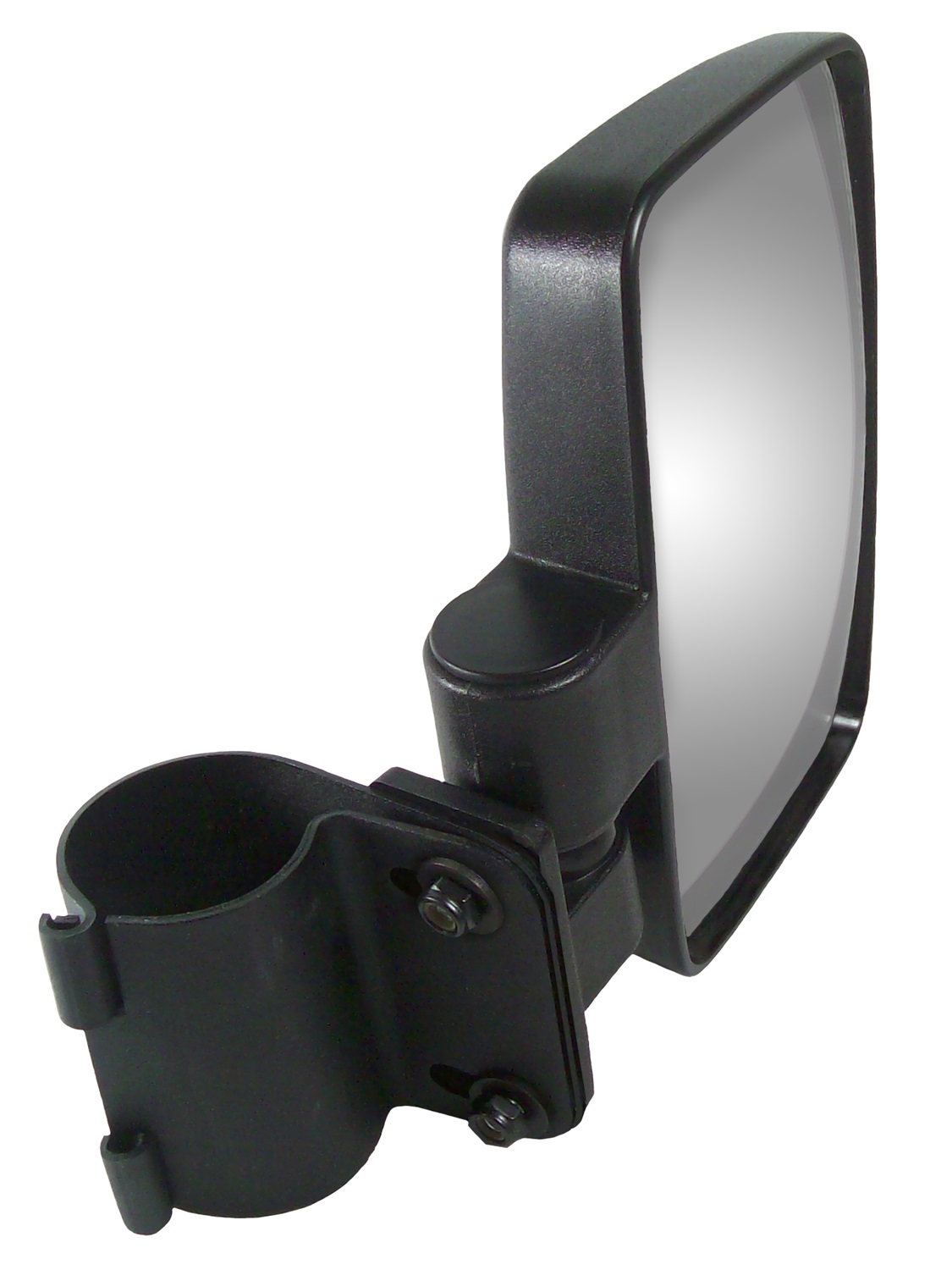 Cipa USA ATV Mirror (01139)