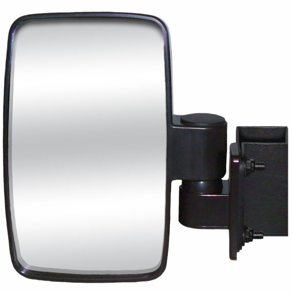 Cipa USA ATV Mirror (01140)