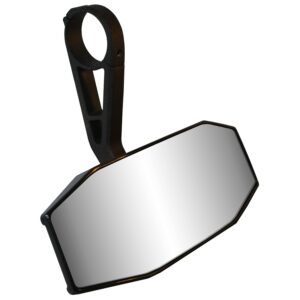 Cipa USA ATV Mirror (01141)