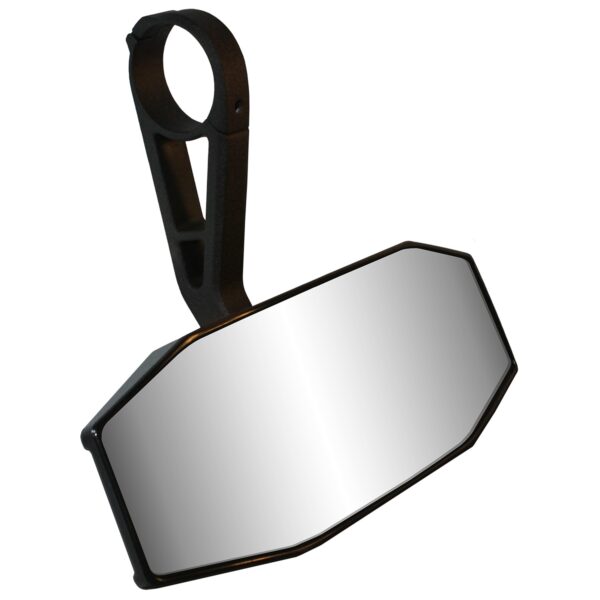 Cipa USA ATV Mirror (01141)