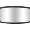 Cipa USA Marine Mirror (01300)