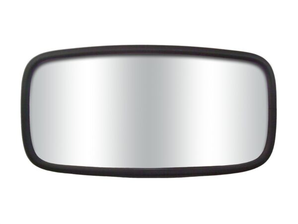 Cipa USA Marine Mirror (01300)