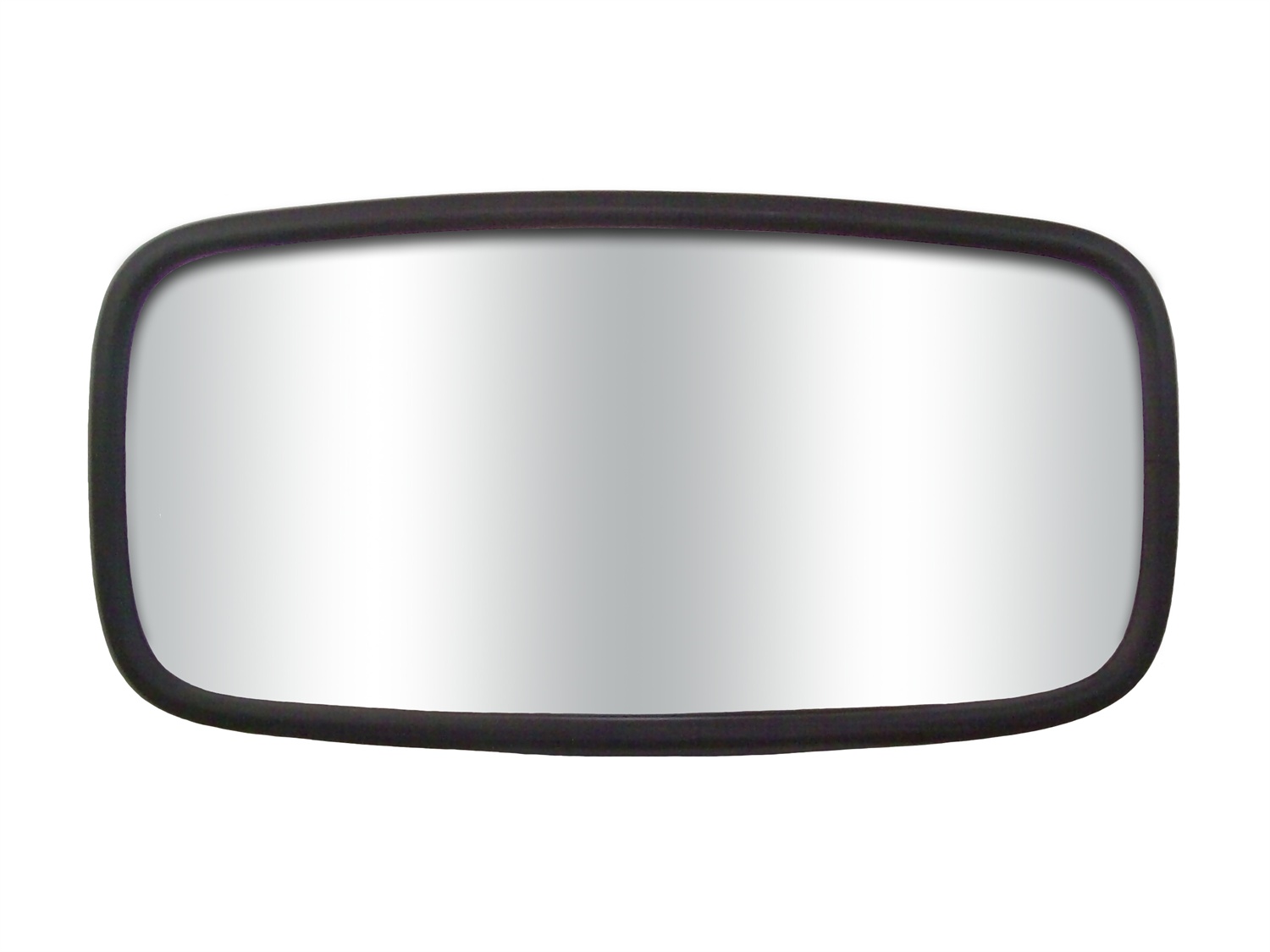 Cipa USA Marine Mirror (01300)