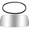 Cipa USA Marine Mirror (01361)