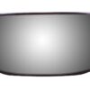 Cipa USA Marine Mirror (01600)