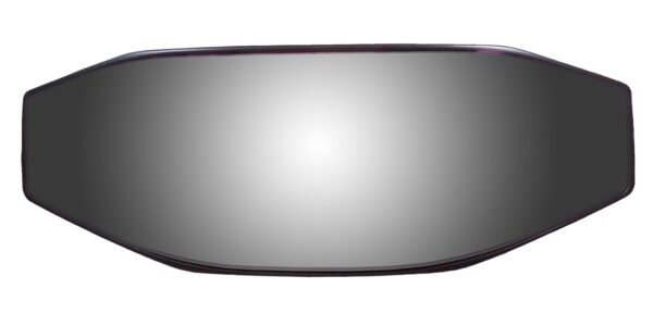 Cipa USA Marine Mirror (01600)