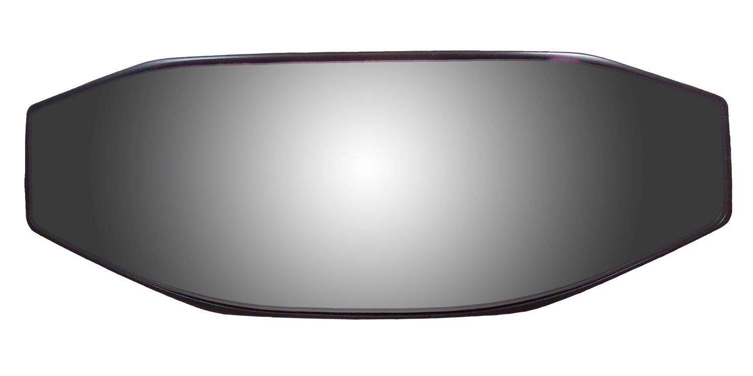 Cipa USA Marine Mirror (01600)