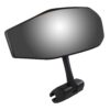 Cipa USA Marine Mirror (01609)