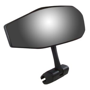 Cipa USA Marine Mirror (01609)