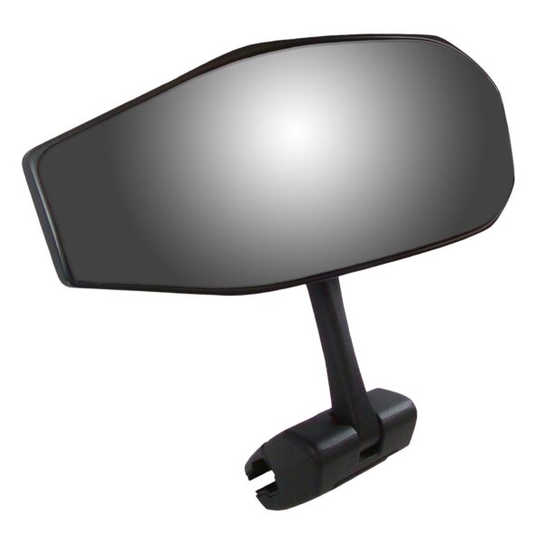 Cipa USA Marine Mirror (01609)