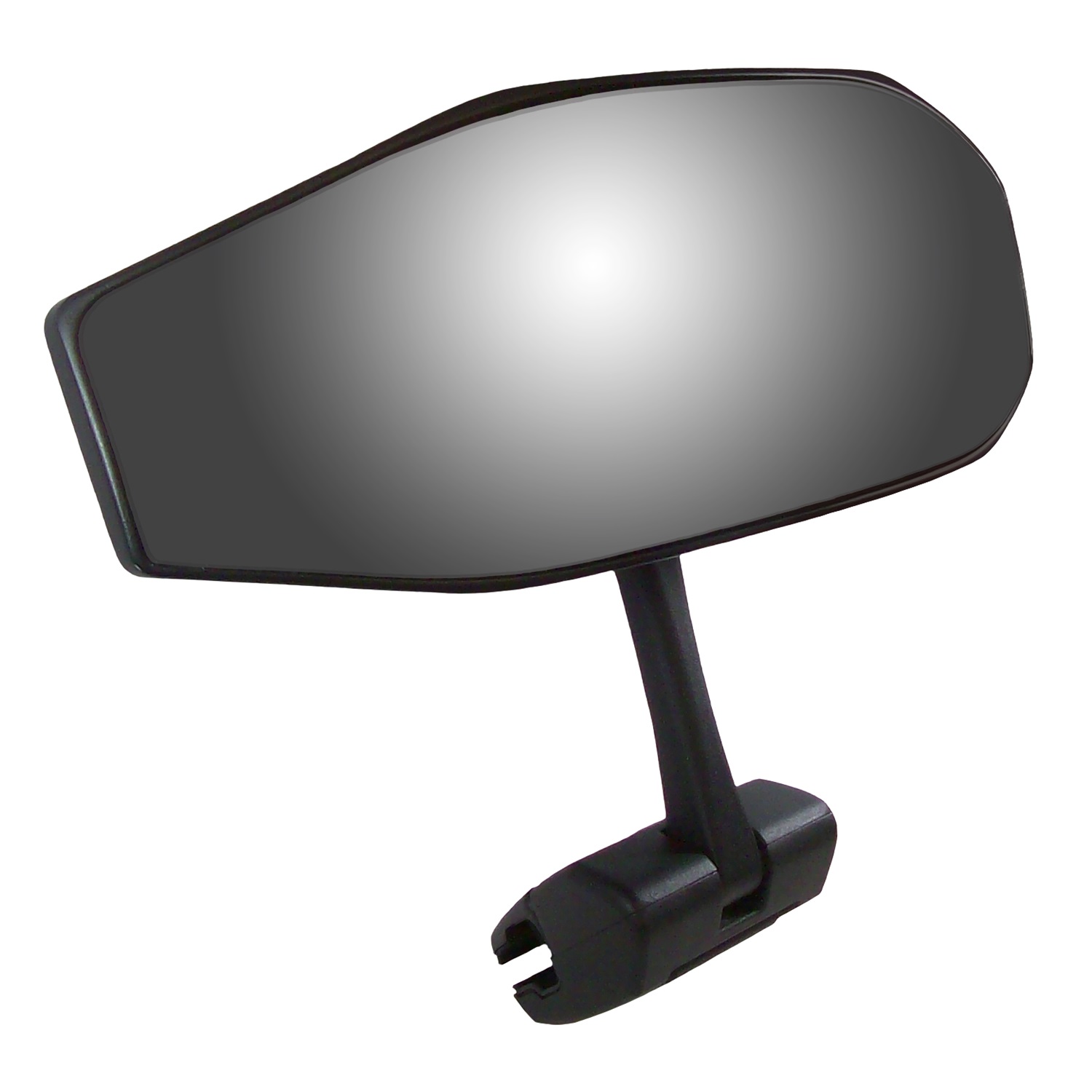 Cipa USA Marine Mirror (01609)