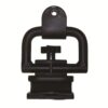 Cipa USA Marine Mirror (01873)