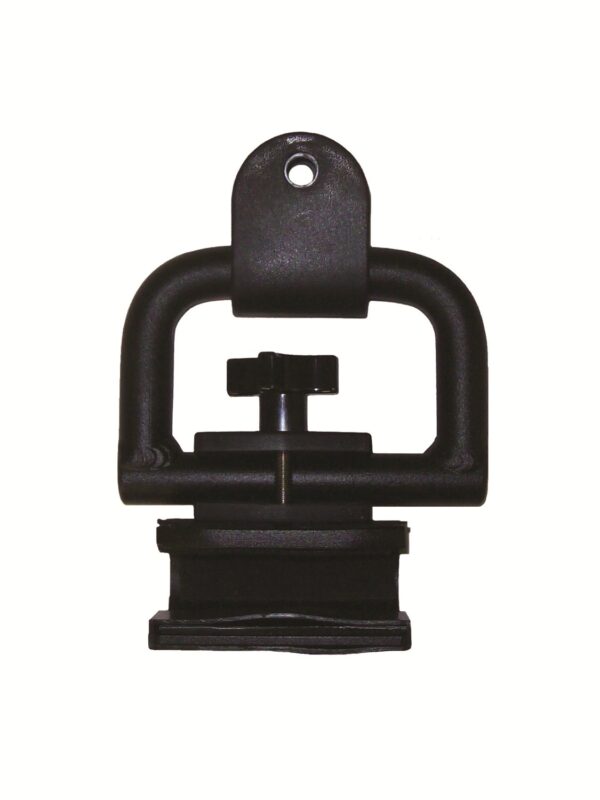 Cipa USA Marine Mirror (01873)