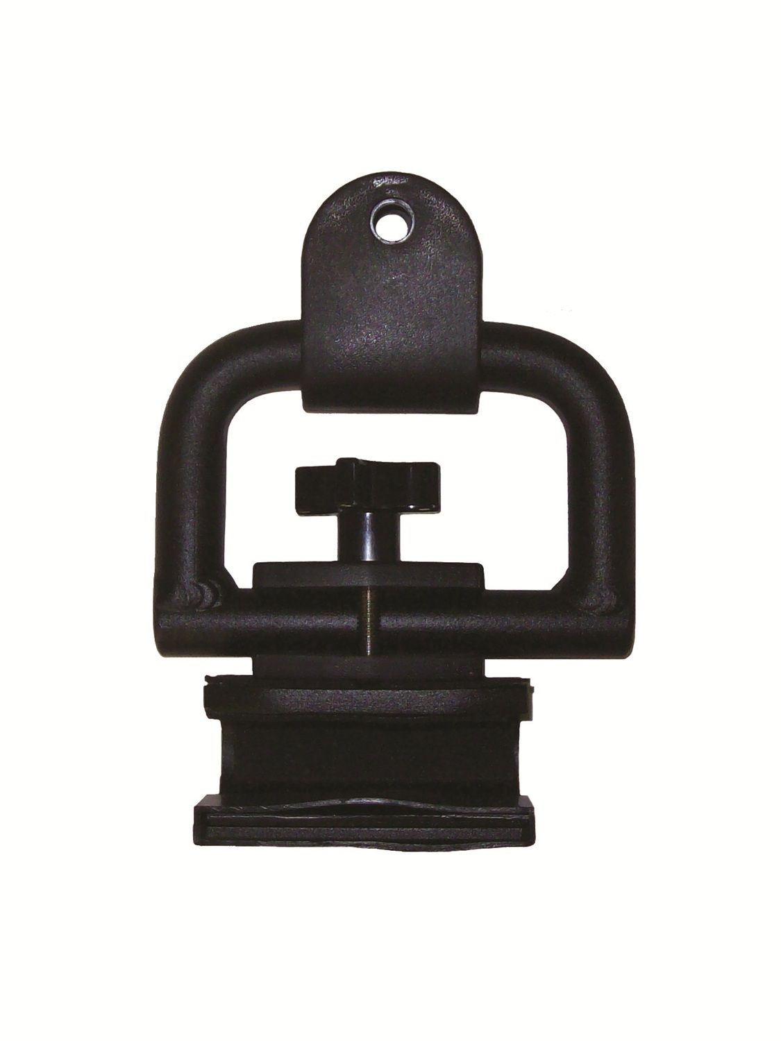 Cipa USA Marine Mirror (01873)