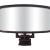 Cipa USA Marine Mirror (01874)