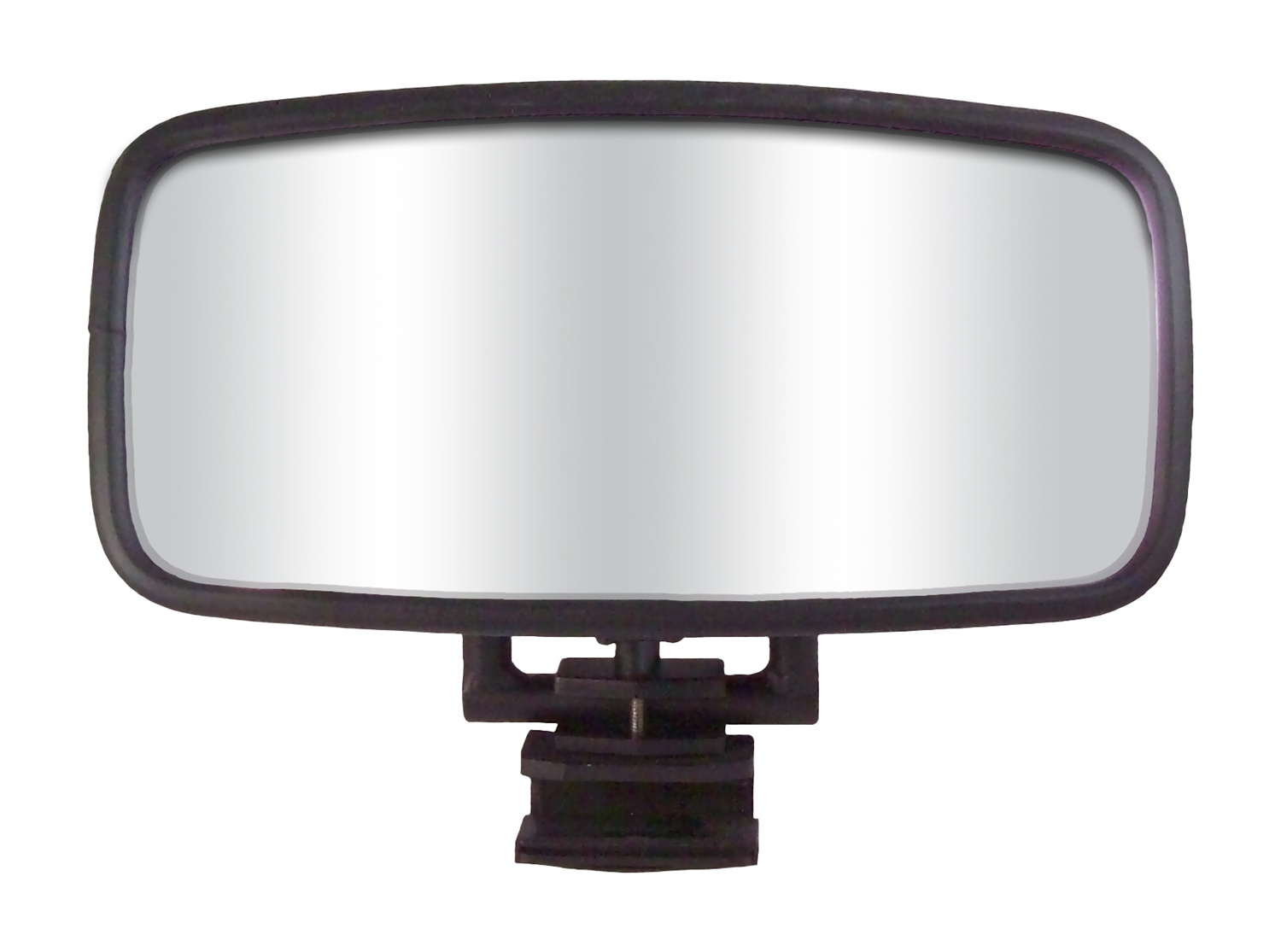 Cipa USA Marine Mirror (01874)