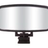 Cipa USA Marine Mirror (01875)
