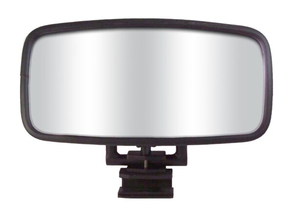 Cipa USA Marine Mirror (01875)