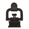 Cipa USA Marine Mirror (01876)