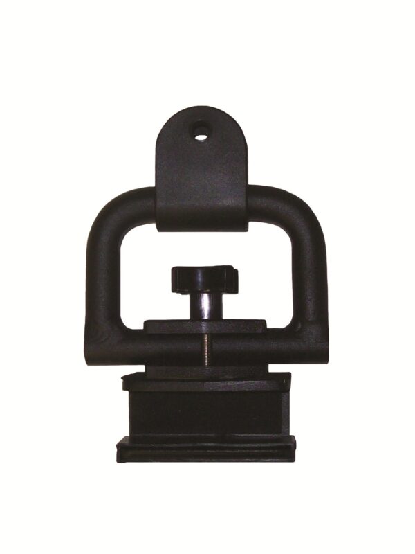 Cipa USA Marine Mirror (01876)