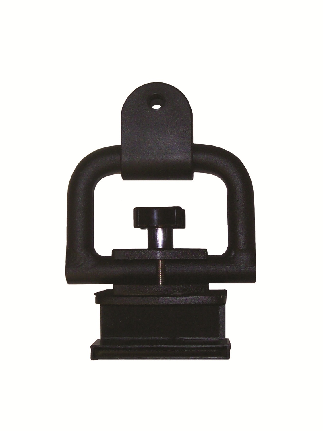 Cipa USA Marine Mirror (01876)