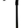 Cipa USA Marine Mirror (01877)