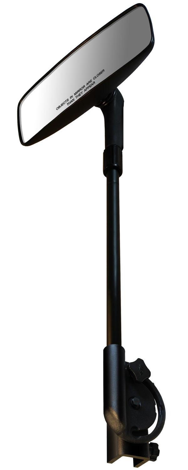 Cipa USA Marine Mirror (01877)