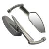 Cipa USA Handlebar Mirror (01909)