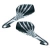 Cipa USA Handlebar Mirror (01917)