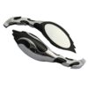 Cipa USA Handlebar Mirror (01919)