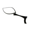 Cipa USA Handlebar Mirror (01922)