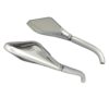 Cipa USA Handlebar Mirror (01926)