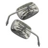 Cipa USA Handlebar Mirror (01928)