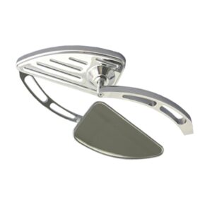 Cipa USA Handlebar Mirror (01929)