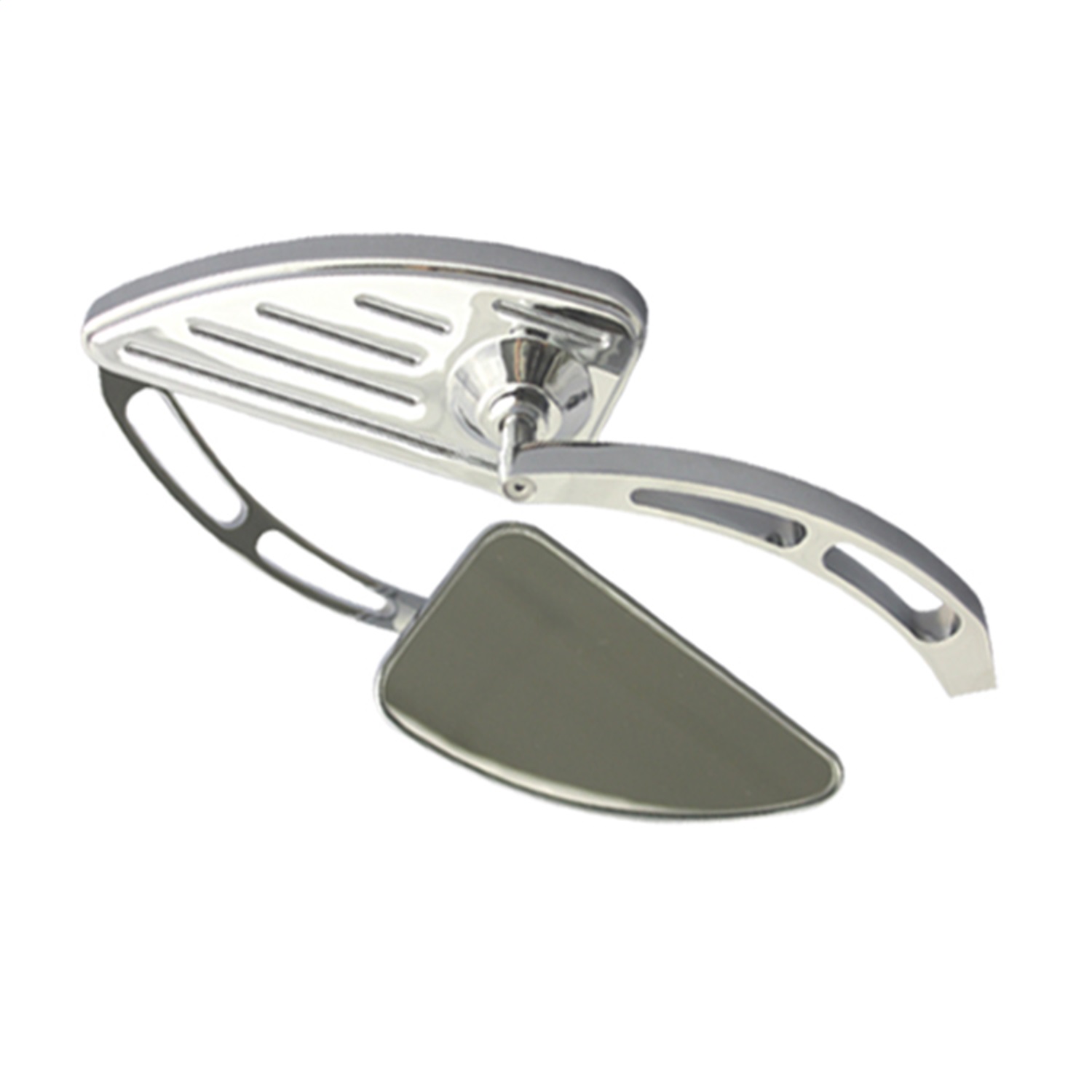 Cipa USA Handlebar Mirror (01929)