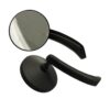 Cipa USA Handlebar Mirror (01931)