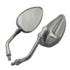 Cipa USA Handlebar Mirror (01933)