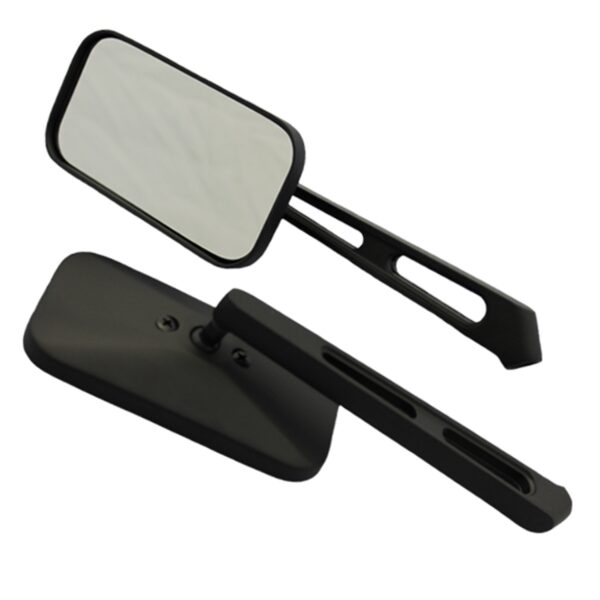 Cipa USA Handlebar Mirror (01943)