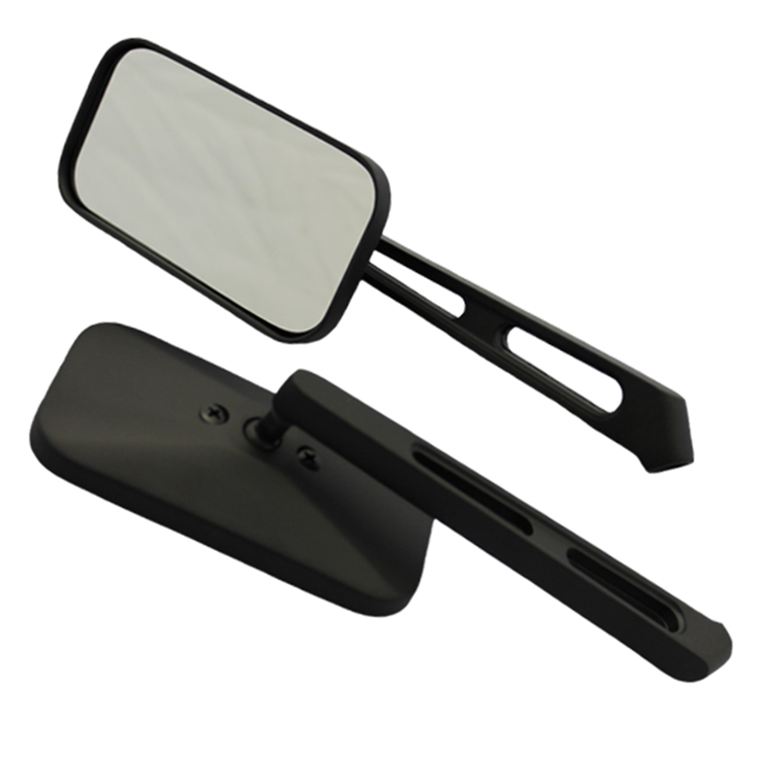 Cipa USA Handlebar Mirror (01943)