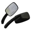 Cipa USA Handlebar Mirror (01945)