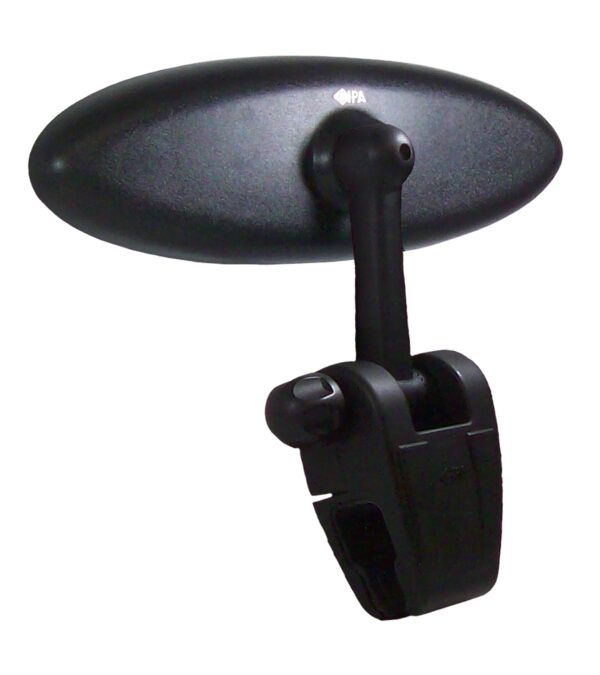 Cipa USA Marine Mirror (02003)