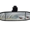 Cipa USA Marine Mirror (02022)
