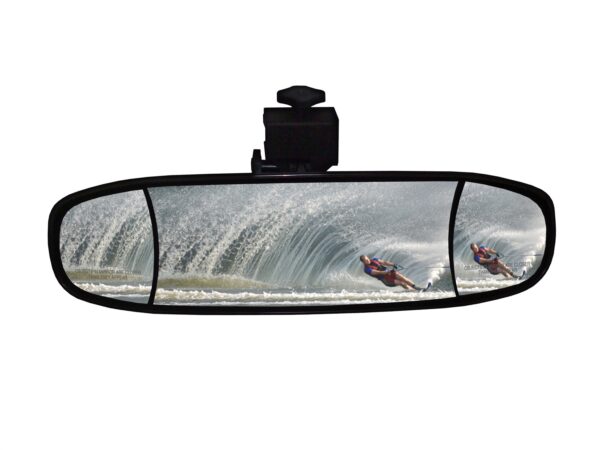 Cipa USA Marine Mirror (02022)