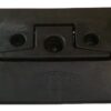 Cipa USA Dock Cleat (02100)