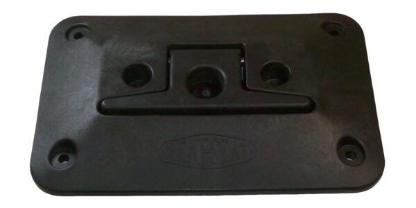 Cipa USA Dock Cleat (02100)