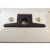 Cipa USA Dock Cleat (02101)