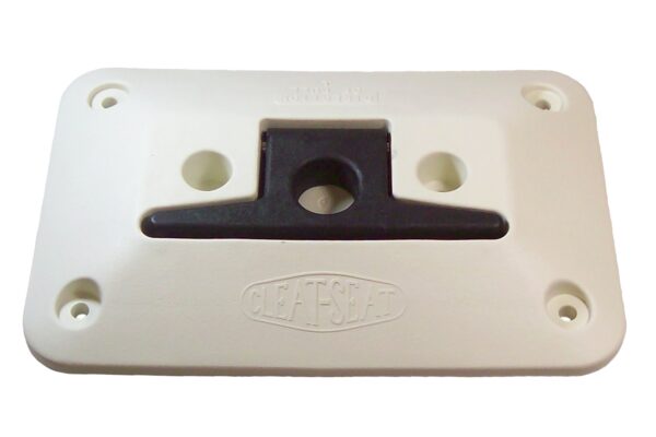 Cipa USA Dock Cleat (02101)